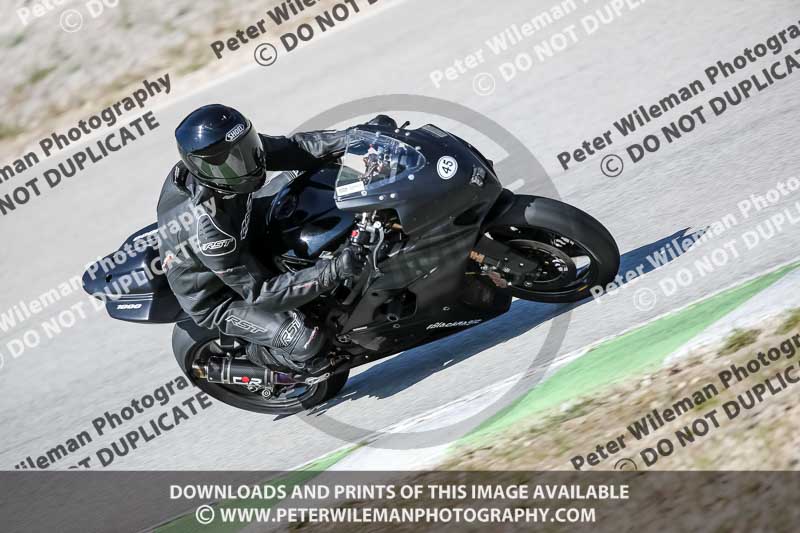 enduro digital images;event digital images;eventdigitalimages;no limits trackdays;park motor;park motor no limits trackday;park motor photographs;park motor trackday photographs;peter wileman photography;racing digital images;trackday digital images;trackday photos